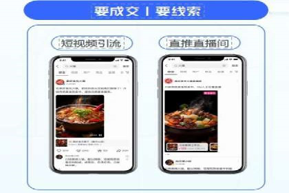 推广竞价技巧：借鉴成功案例实现业绩增长