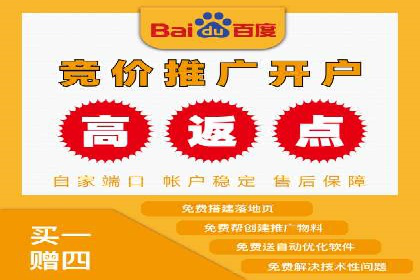 案例分析：信息流平台在电商领域的应用